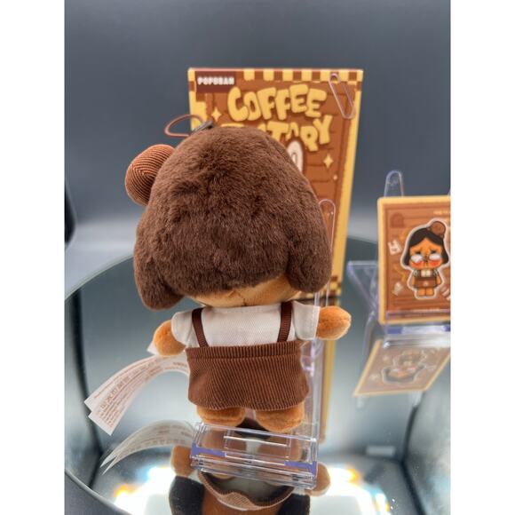 Cry baby confirmed - Picture 4 of 6